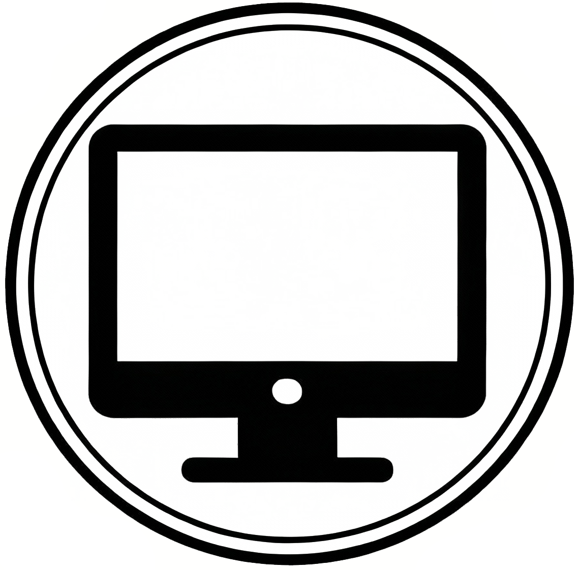 Домъ программныхъ решений Севы Дребнева